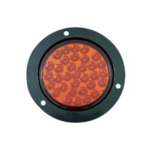 PLAFON LED 12V 40 LED